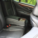 Image for article titled You Can Buy A Lexus That Parks Itself For The Price Of A Base Model Honda Civic